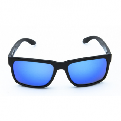 Solve WAI ice sunglasses