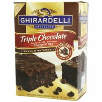 Ghirardelli Triple Cho..