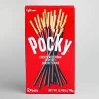 Pocky – Pack of ..