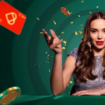Embark on an Exciting Gaming Adventure with Pinco Online Casino!