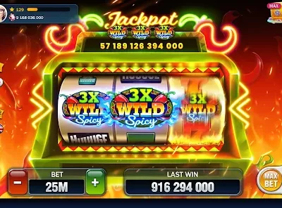 “Fly High with Aviator Game: A Thrilling Online Casino Experience in India”