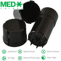 Medtainer container &#..